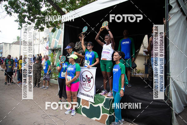 Buy your photos of the event4� CORRIDA AMBIENTAL R�STICA CIPOMA on Fotop