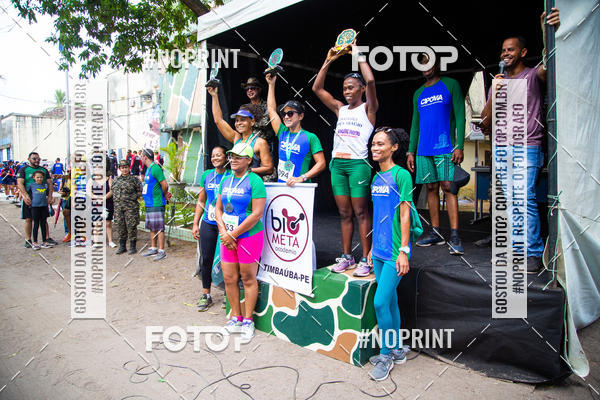 Buy your photos of the event4� CORRIDA AMBIENTAL R�STICA CIPOMA on Fotop