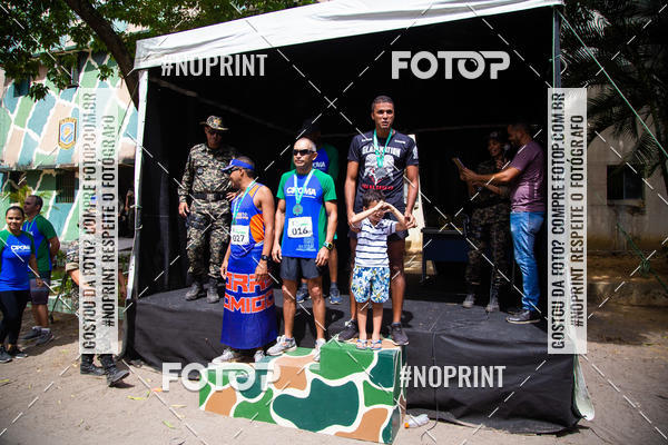 Buy your photos of the event4� CORRIDA AMBIENTAL R�STICA CIPOMA on Fotop