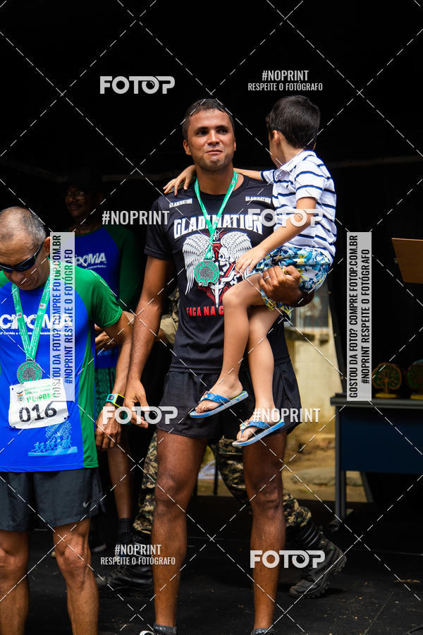Buy your photos of the event4� CORRIDA AMBIENTAL R�STICA CIPOMA on Fotop