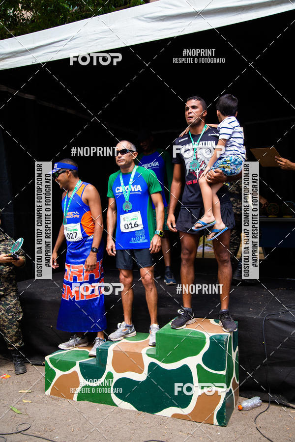 Buy your photos of the event4� CORRIDA AMBIENTAL R�STICA CIPOMA on Fotop