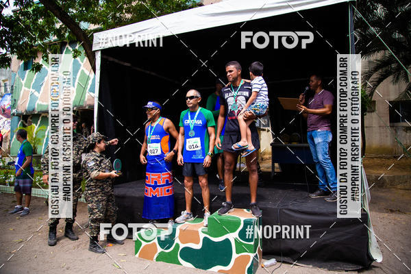 Buy your photos of the event4� CORRIDA AMBIENTAL R�STICA CIPOMA on Fotop