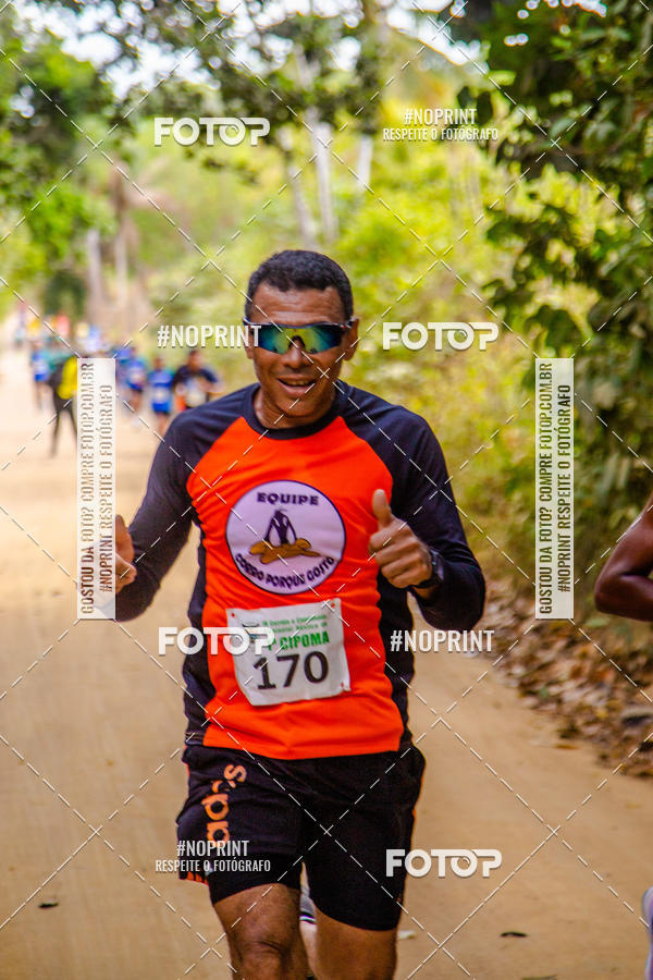 Buy your photos of the event4� CORRIDA AMBIENTAL R�STICA CIPOMA on Fotop