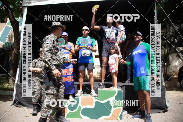 Buy your photos of the event4� CORRIDA AMBIENTAL R�STICA CIPOMA on Fotop