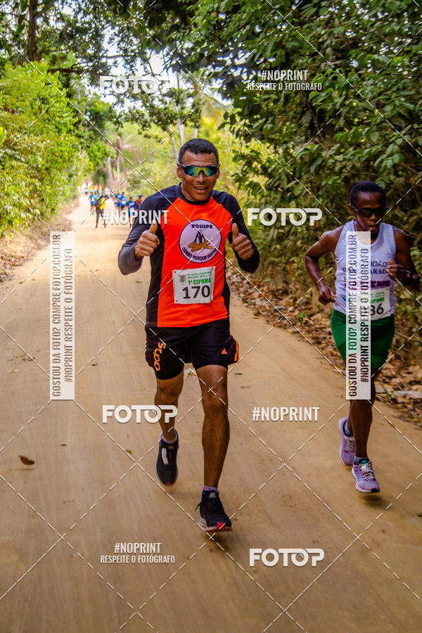 Buy your photos of the event4� CORRIDA AMBIENTAL R�STICA CIPOMA on Fotop