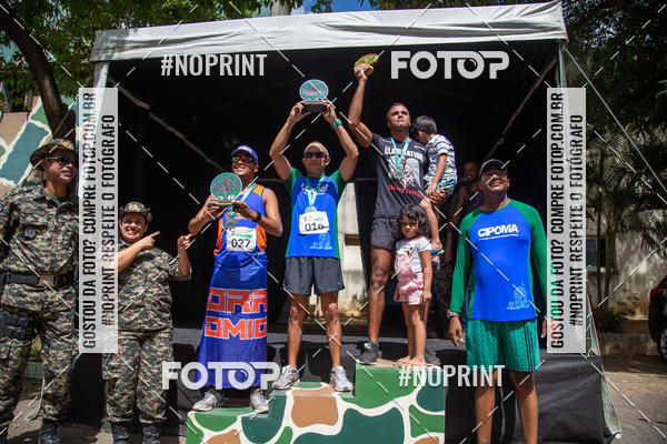 Buy your photos of the event4� CORRIDA AMBIENTAL R�STICA CIPOMA on Fotop