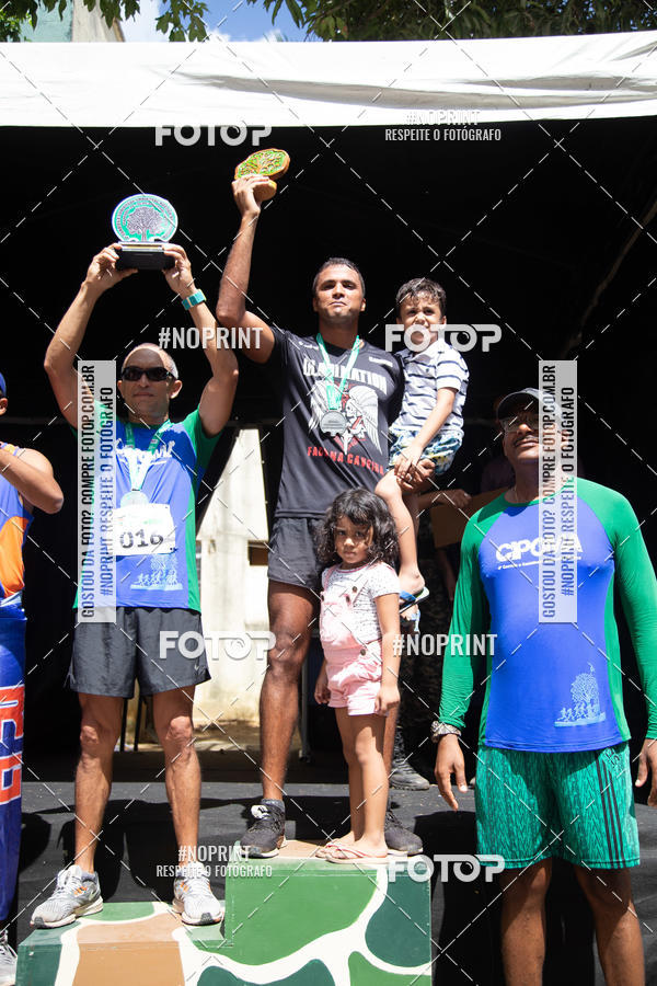 Buy your photos of the event4� CORRIDA AMBIENTAL R�STICA CIPOMA on Fotop