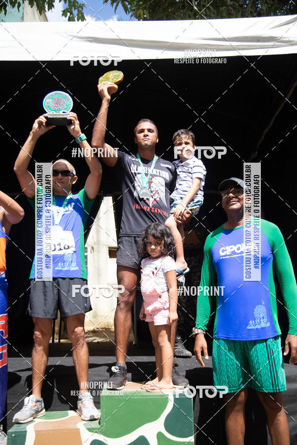 Buy your photos of the event4� CORRIDA AMBIENTAL R�STICA CIPOMA on Fotop