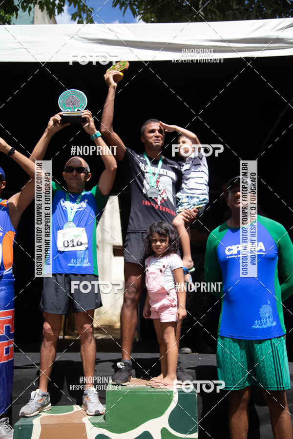 Buy your photos of the event4� CORRIDA AMBIENTAL R�STICA CIPOMA on Fotop