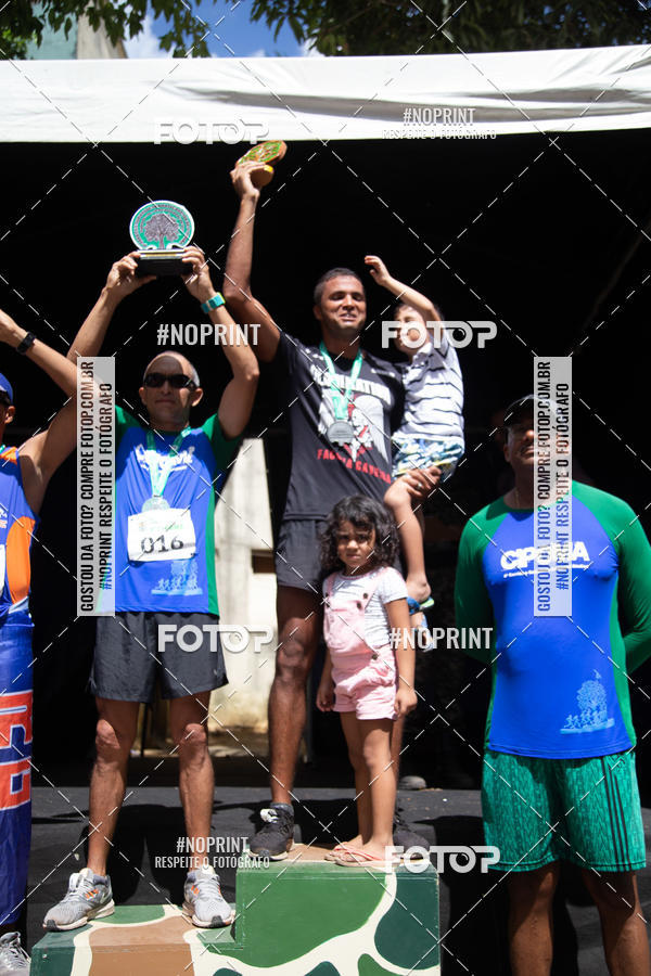 Buy your photos of the event4� CORRIDA AMBIENTAL R�STICA CIPOMA on Fotop