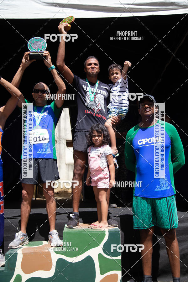 Buy your photos of the event4� CORRIDA AMBIENTAL R�STICA CIPOMA on Fotop