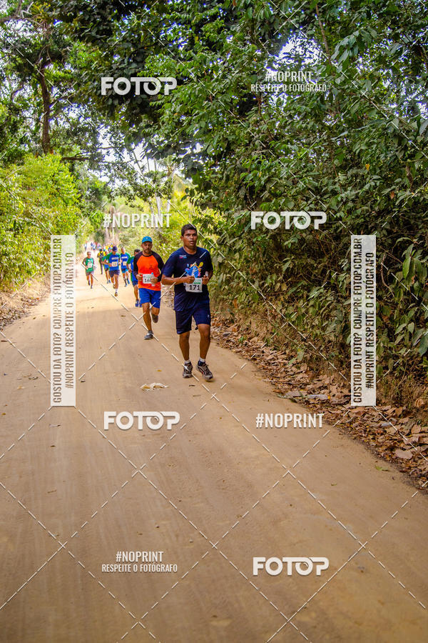 Buy your photos of the event4� CORRIDA AMBIENTAL R�STICA CIPOMA on Fotop