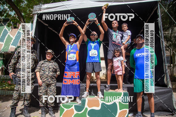 Buy your photos of the event4� CORRIDA AMBIENTAL R�STICA CIPOMA on Fotop