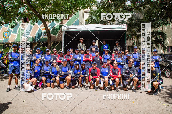 Buy your photos of the event4� CORRIDA AMBIENTAL R�STICA CIPOMA on Fotop