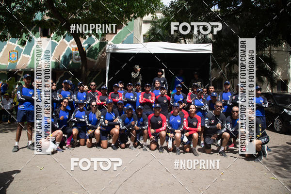 Buy your photos of the event4� CORRIDA AMBIENTAL R�STICA CIPOMA on Fotop