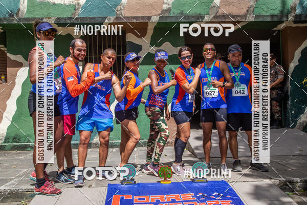 Buy your photos of the event4� CORRIDA AMBIENTAL R�STICA CIPOMA on Fotop