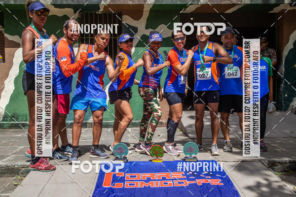 Buy your photos of the event4� CORRIDA AMBIENTAL R�STICA CIPOMA on Fotop