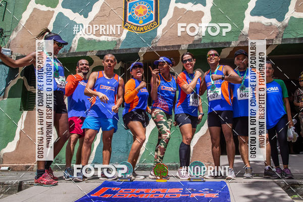 Buy your photos of the event4� CORRIDA AMBIENTAL R�STICA CIPOMA on Fotop