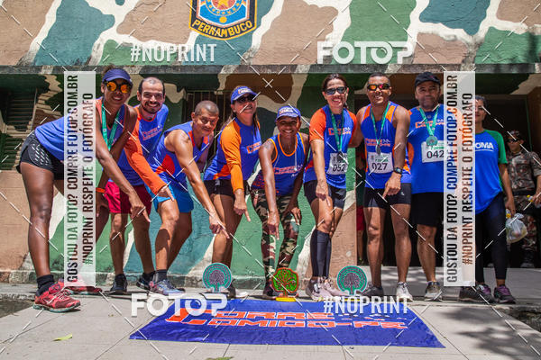 Buy your photos of the event4� CORRIDA AMBIENTAL R�STICA CIPOMA on Fotop