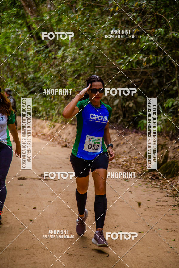 Buy your photos of the event4� CORRIDA AMBIENTAL R�STICA CIPOMA on Fotop