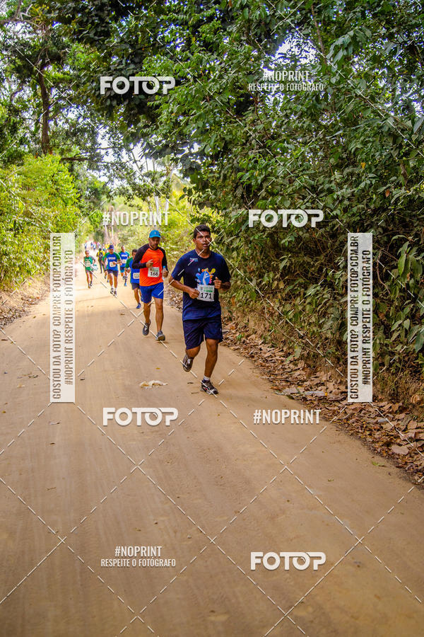 Buy your photos of the event4� CORRIDA AMBIENTAL R�STICA CIPOMA on Fotop