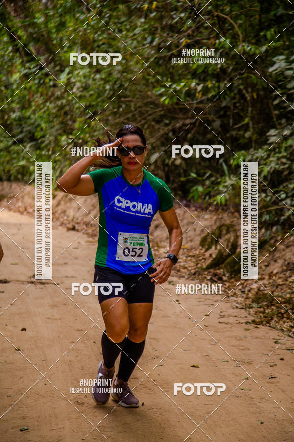 Buy your photos of the event4� CORRIDA AMBIENTAL R�STICA CIPOMA on Fotop