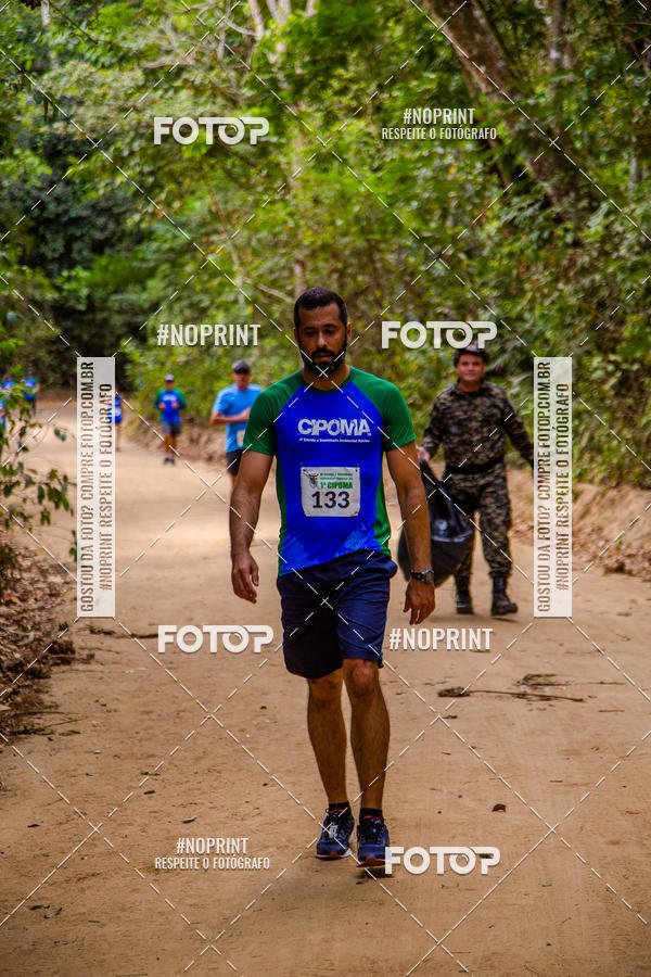 Buy your photos of the event4� CORRIDA AMBIENTAL R�STICA CIPOMA on Fotop