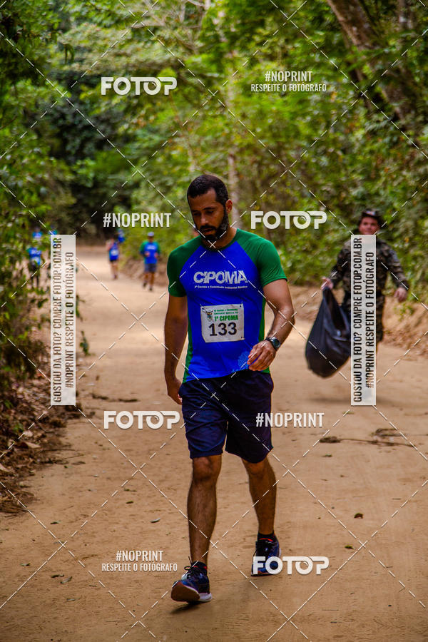 Buy your photos of the event4� CORRIDA AMBIENTAL R�STICA CIPOMA on Fotop