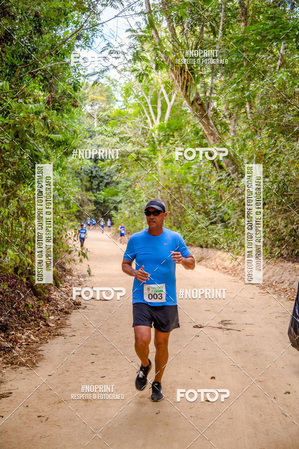 Buy your photos of the event4� CORRIDA AMBIENTAL R�STICA CIPOMA on Fotop
