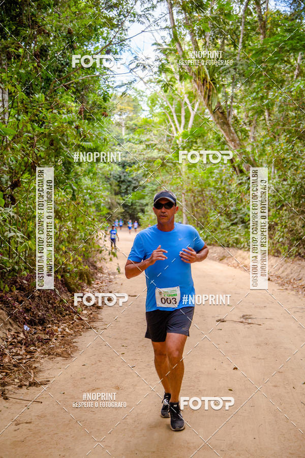 Buy your photos of the event4� CORRIDA AMBIENTAL R�STICA CIPOMA on Fotop