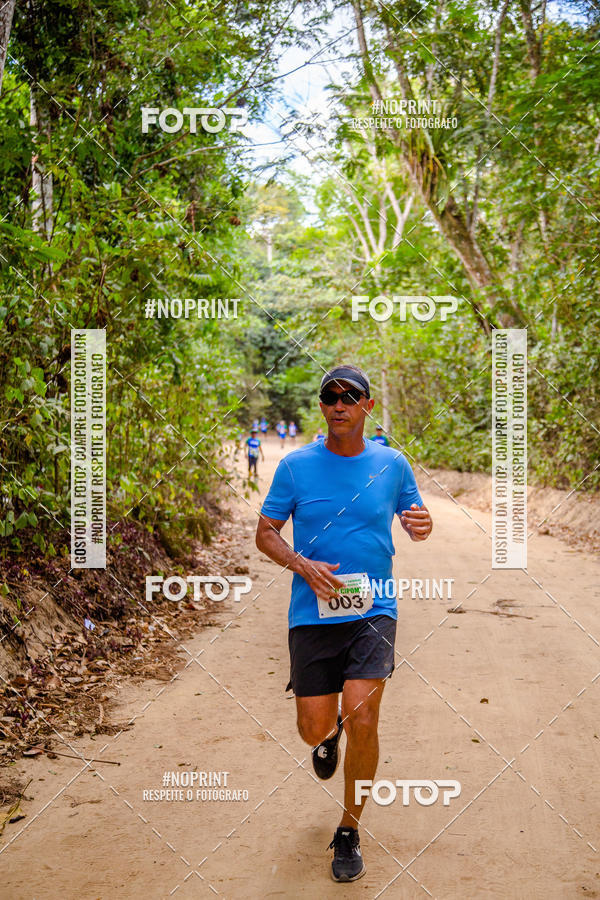 Buy your photos of the event4� CORRIDA AMBIENTAL R�STICA CIPOMA on Fotop