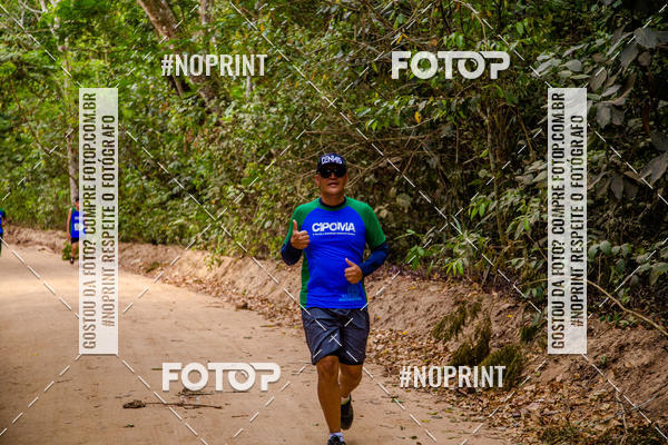Buy your photos of the event4� CORRIDA AMBIENTAL R�STICA CIPOMA on Fotop