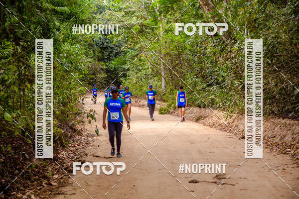 Buy your photos of the event4� CORRIDA AMBIENTAL R�STICA CIPOMA on Fotop
