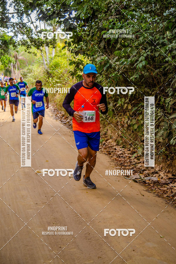 Buy your photos of the event4� CORRIDA AMBIENTAL R�STICA CIPOMA on Fotop