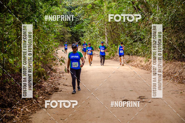 Buy your photos of the event4� CORRIDA AMBIENTAL R�STICA CIPOMA on Fotop