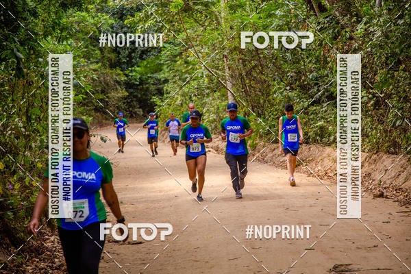 Buy your photos of the event4� CORRIDA AMBIENTAL R�STICA CIPOMA on Fotop