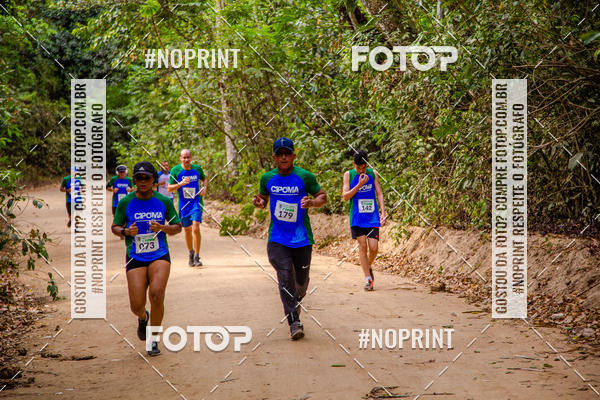 Buy your photos of the event4� CORRIDA AMBIENTAL R�STICA CIPOMA on Fotop