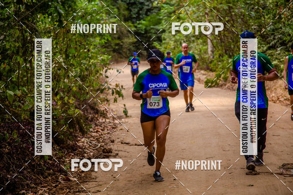 Buy your photos of the event4� CORRIDA AMBIENTAL R�STICA CIPOMA on Fotop