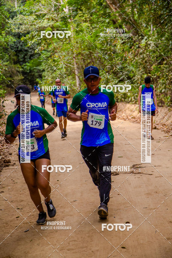 Buy your photos of the event4� CORRIDA AMBIENTAL R�STICA CIPOMA on Fotop