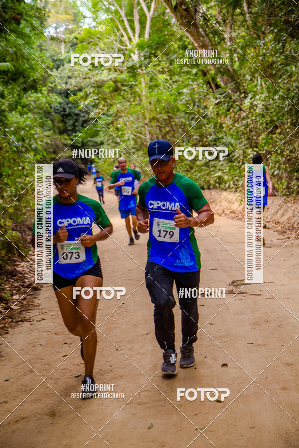 Buy your photos of the event4� CORRIDA AMBIENTAL R�STICA CIPOMA on Fotop