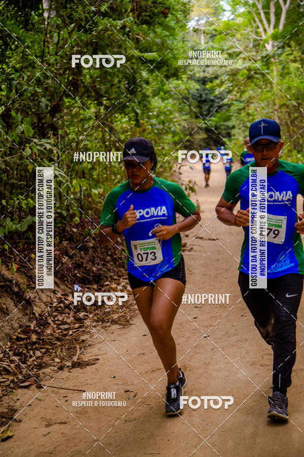 Buy your photos of the event4� CORRIDA AMBIENTAL R�STICA CIPOMA on Fotop