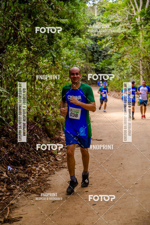 Buy your photos of the event4� CORRIDA AMBIENTAL R�STICA CIPOMA on Fotop