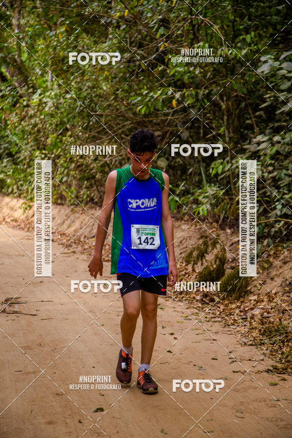 Buy your photos of the event4� CORRIDA AMBIENTAL R�STICA CIPOMA on Fotop