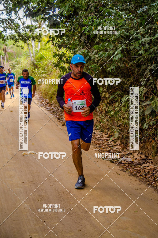 Buy your photos of the event4� CORRIDA AMBIENTAL R�STICA CIPOMA on Fotop