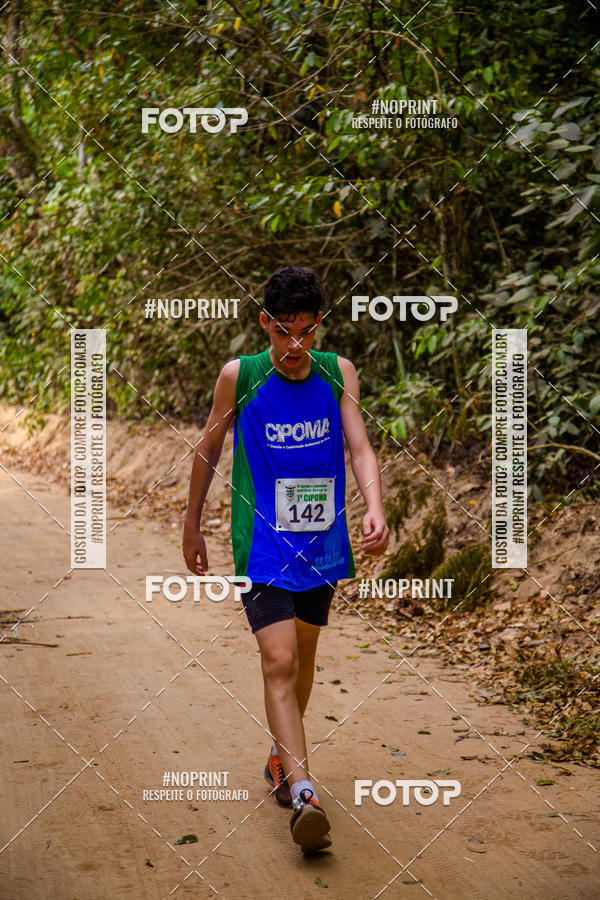 Buy your photos of the event4� CORRIDA AMBIENTAL R�STICA CIPOMA on Fotop