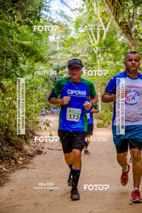 Buy your photos of the event4� CORRIDA AMBIENTAL R�STICA CIPOMA on Fotop