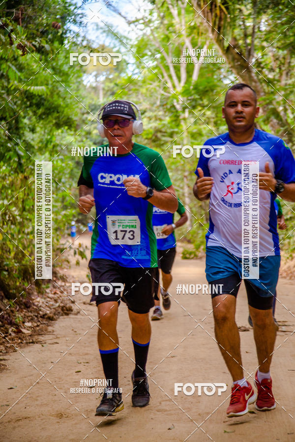 Buy your photos of the event4� CORRIDA AMBIENTAL R�STICA CIPOMA on Fotop