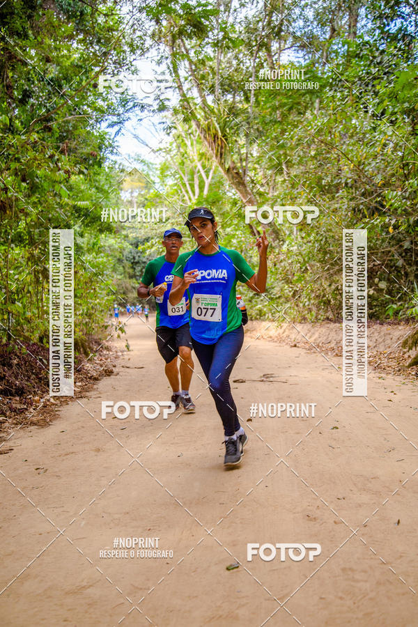 Buy your photos of the event4� CORRIDA AMBIENTAL R�STICA CIPOMA on Fotop
