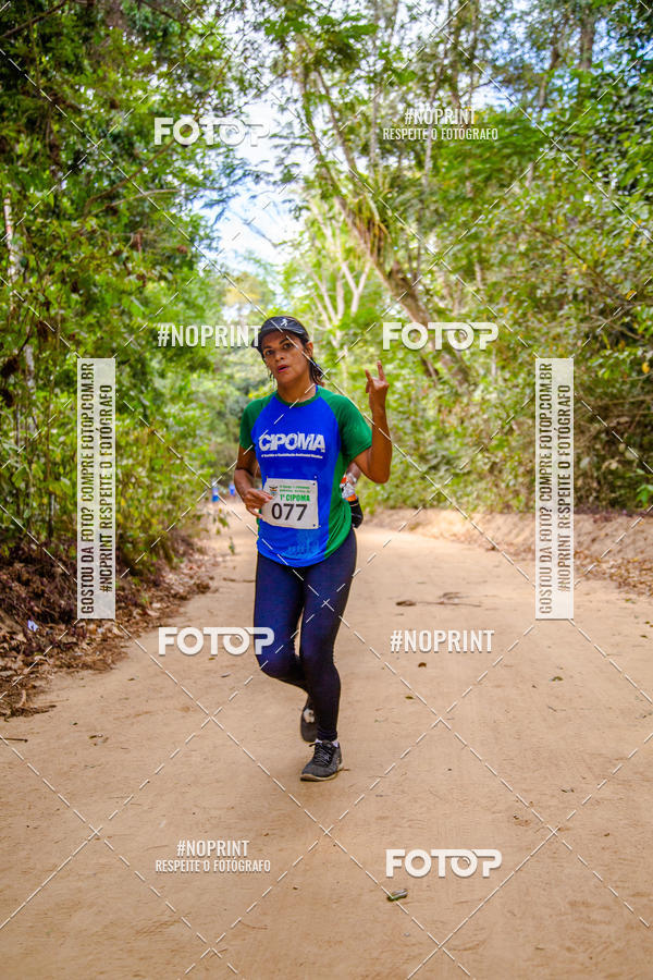 Buy your photos of the event4� CORRIDA AMBIENTAL R�STICA CIPOMA on Fotop