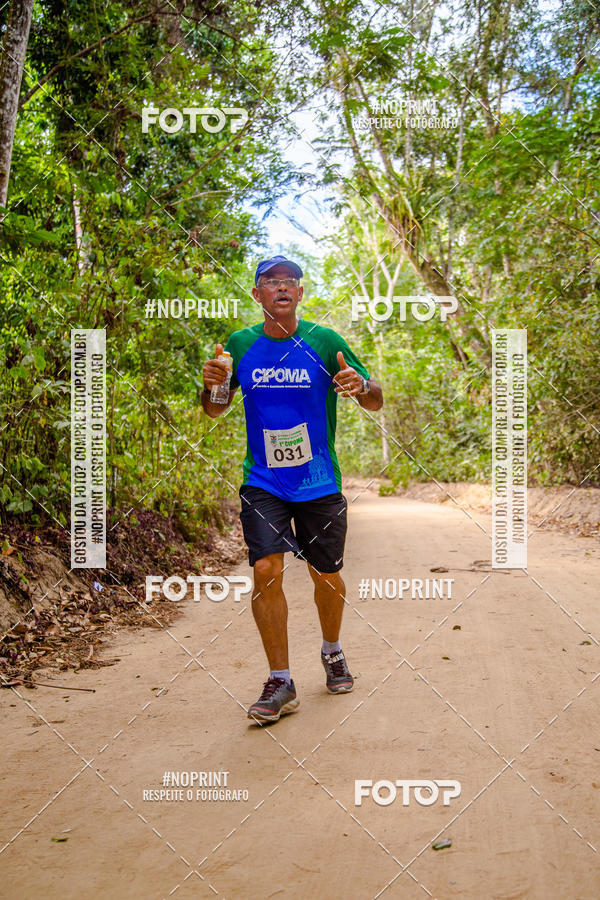 Buy your photos of the event4� CORRIDA AMBIENTAL R�STICA CIPOMA on Fotop